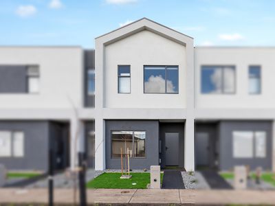 20 Glabella Avenue, Tarneit