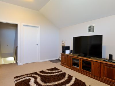 14B Purna Place, Hannans