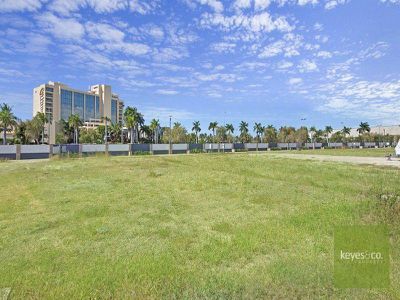 22A The Esplanade, Nelly Bay