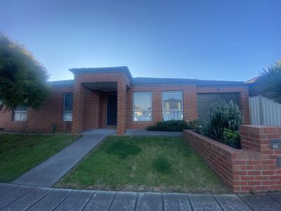 66A Cheviot Drive, Truganina