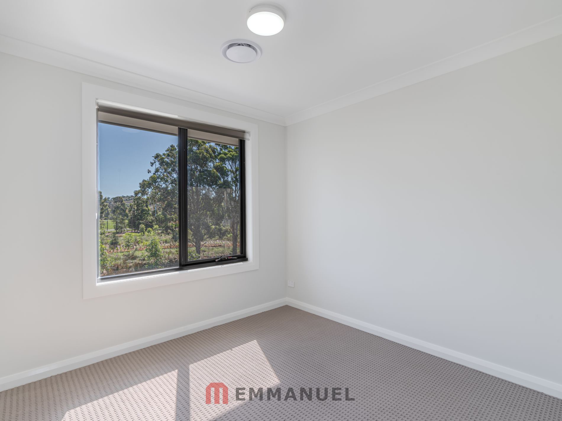 97 Thompson Road, Oran Park