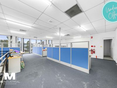 3 / 341 Milperra Road, Milperra