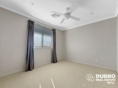 5 / 15 Boundary Road, Dubbo
