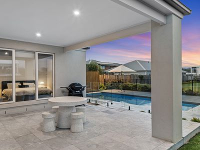 19 Brocchi Road, New Gisborne