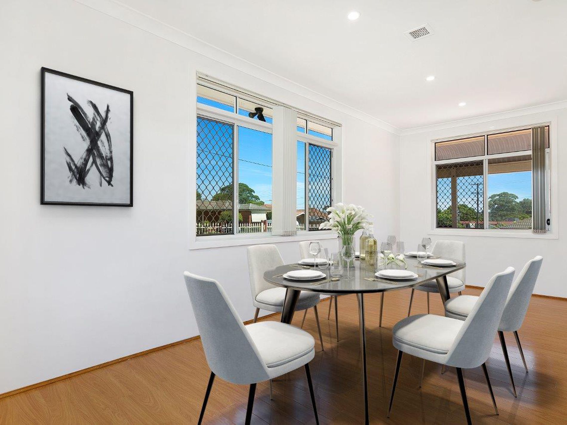 7 Katrina Street, Seven Hills