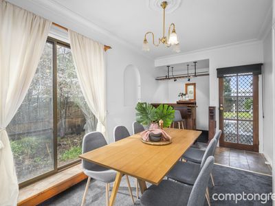 149 Vines Road, Hamlyn Heights
