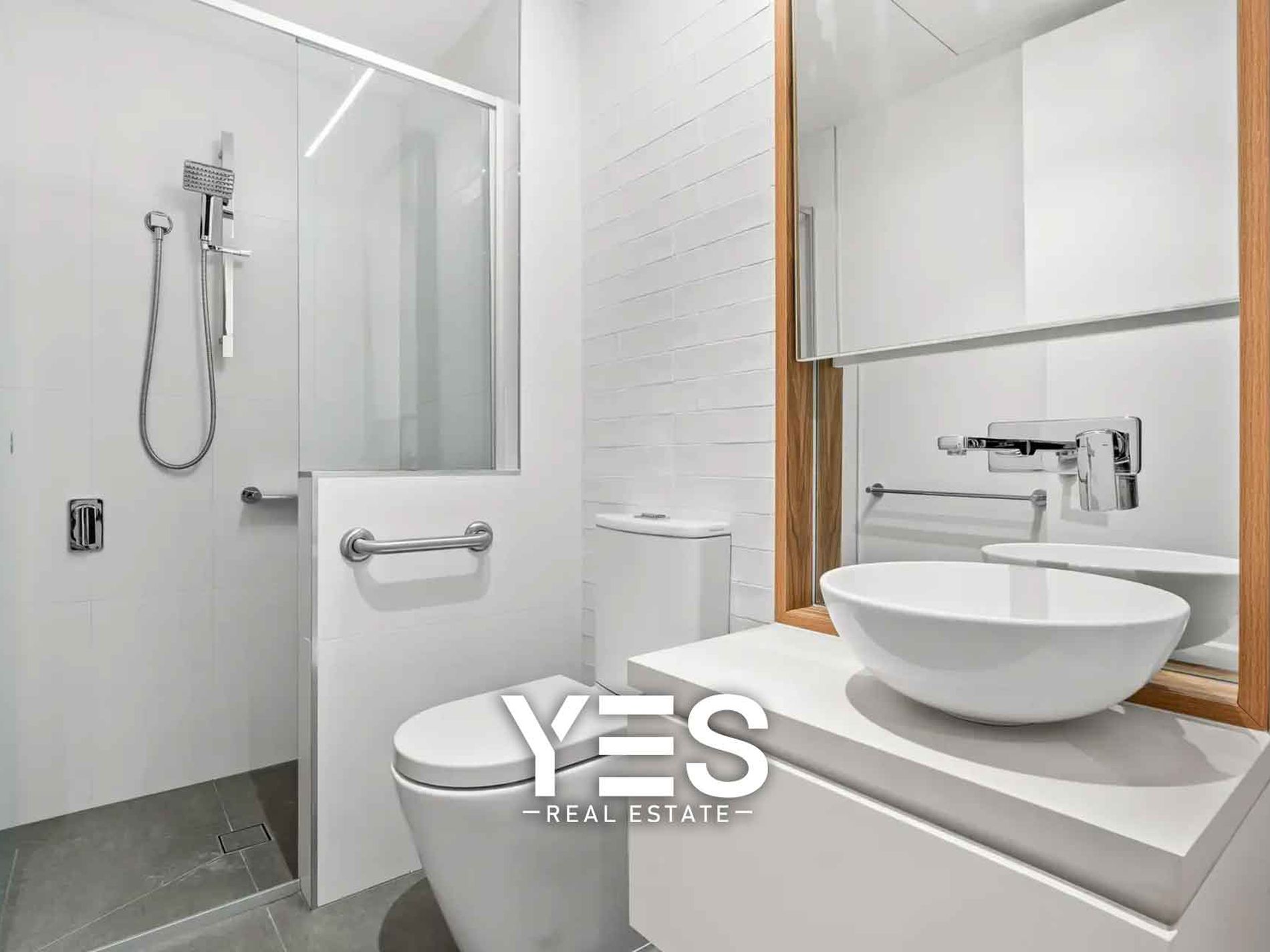 108 / 19-21 Poplar Street, Box Hill