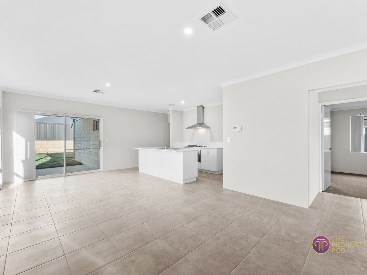 4 Ballyronan Road, Maddington