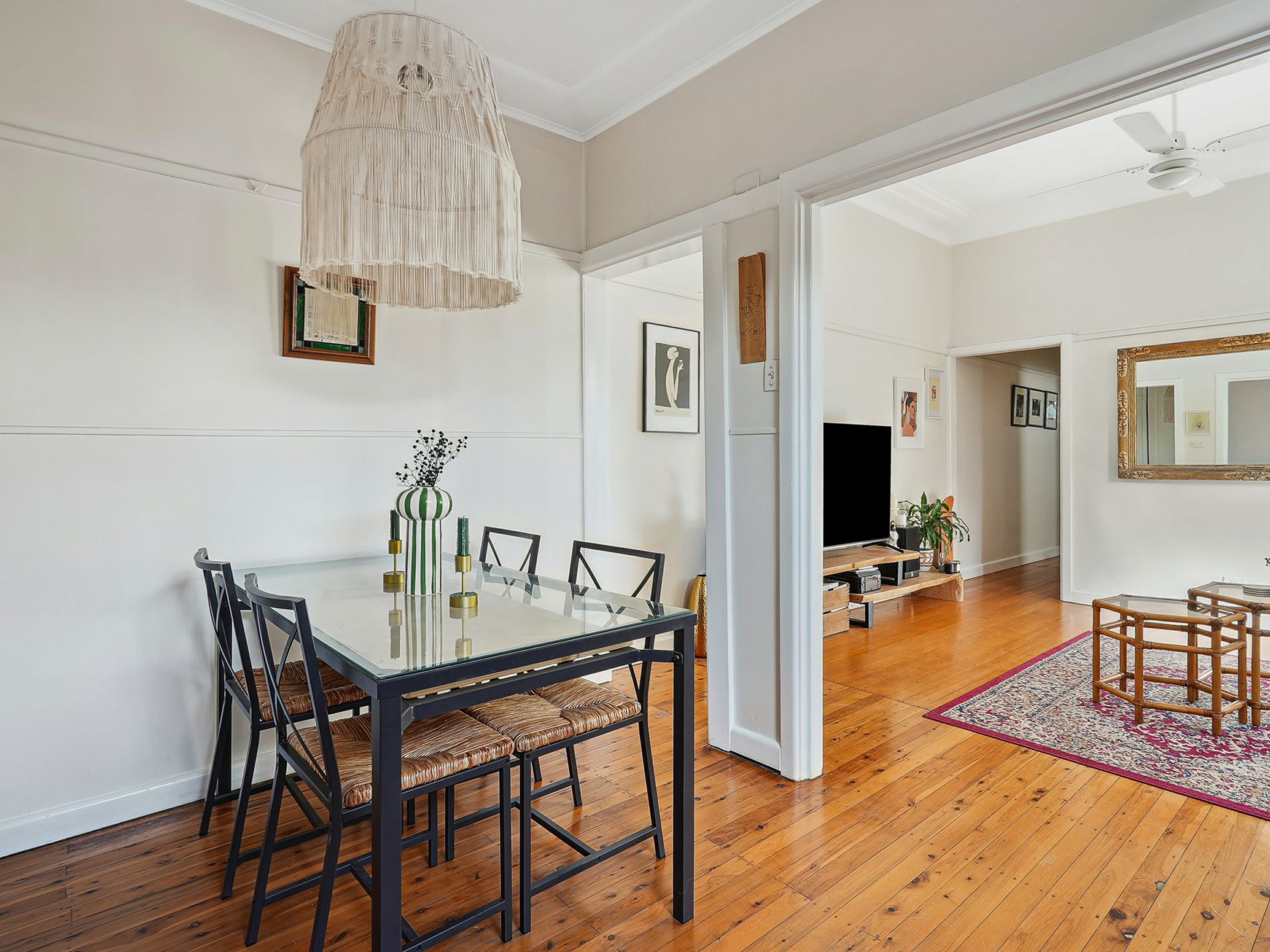 233 Victoria Road, Marrickville
