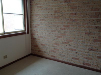 1 / 3 Commerce Drive, Warilla