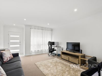 13 / 10 Derwent Avenue, Avondale