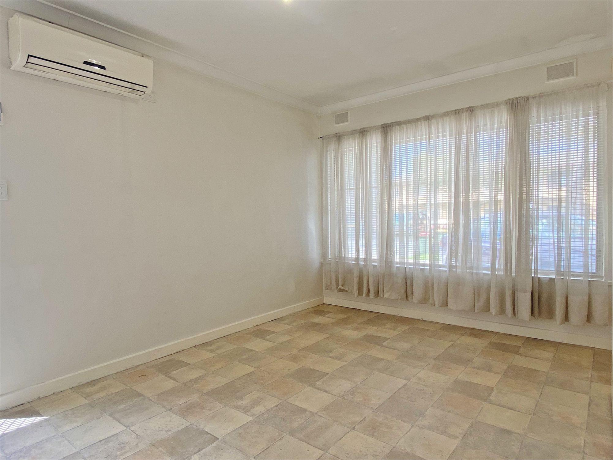 1 / 76 Harvey Street, Collinswood