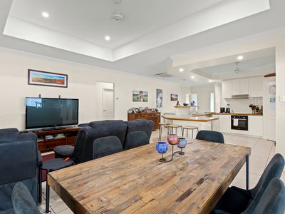 8 Sibosado Street, Cable Beach