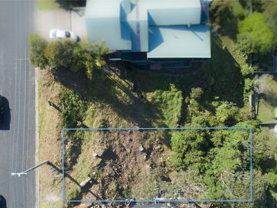 100 Canberra Crescent, Burrill Lake