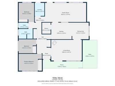 335 Fitzroy Street, Dubbo