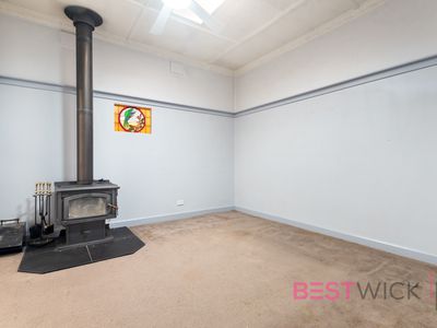 35 Water Street, Blayney