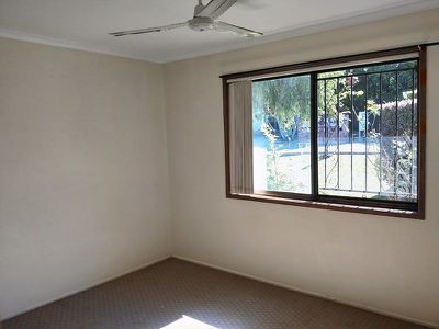4 / 108 Ewing Road, Woodridge