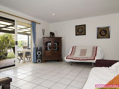 4 Talara Court, Tewantin