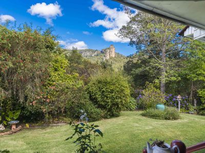 2394 NIMBIN ROAD, Nimbin