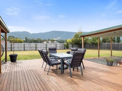 181 Glen Road, Ranelagh