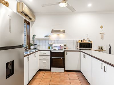 26A Wakayama Crescent, Cable Beach