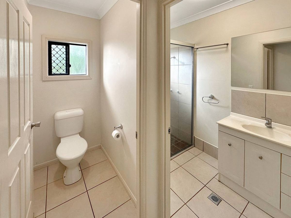 45B Tower Avenue, Atherton
