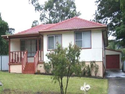 5 Bubb Place, Berkeley