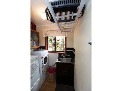 165 High Street, Seymour