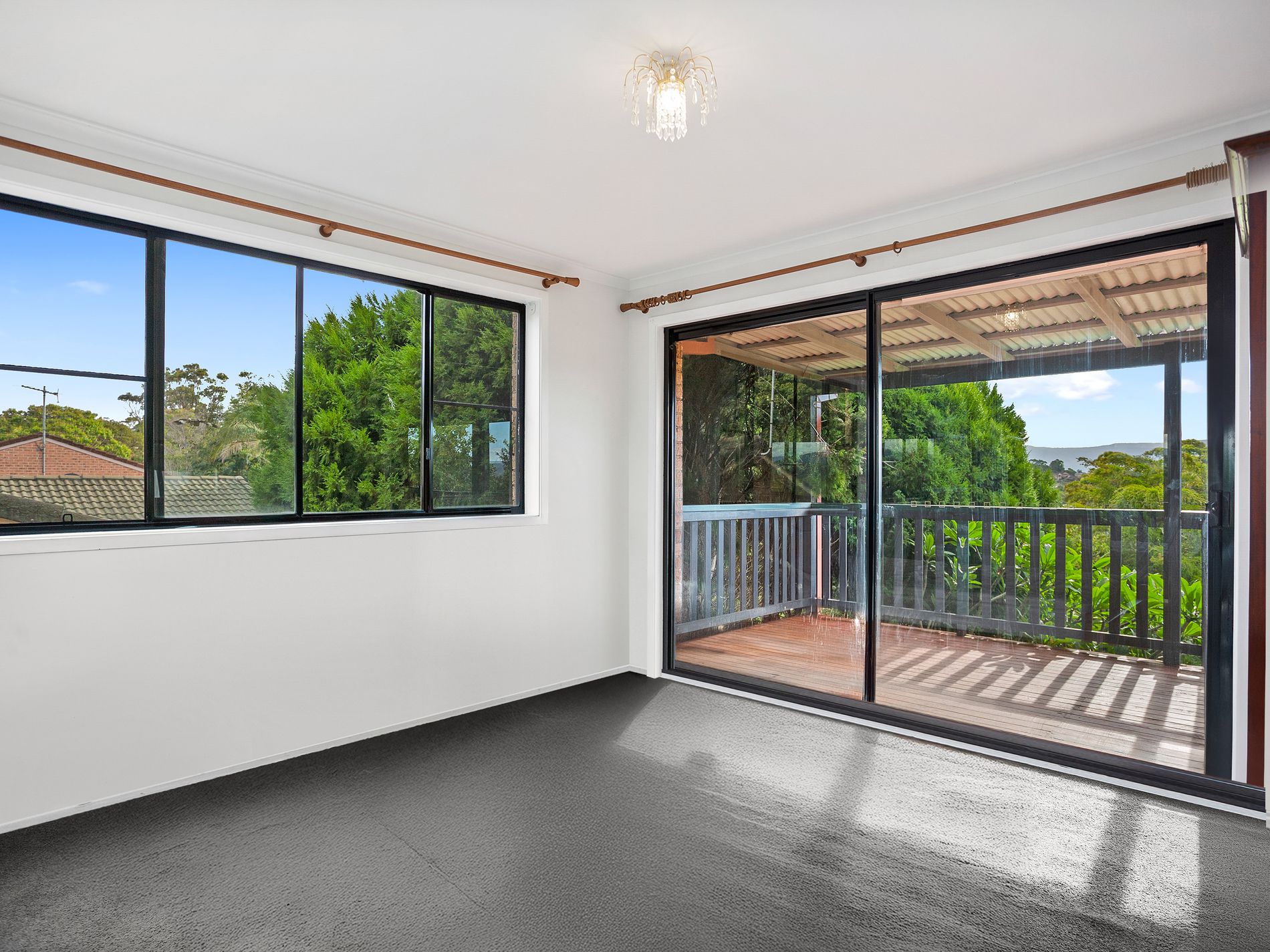 47 Barton Drive, Kiama Downs