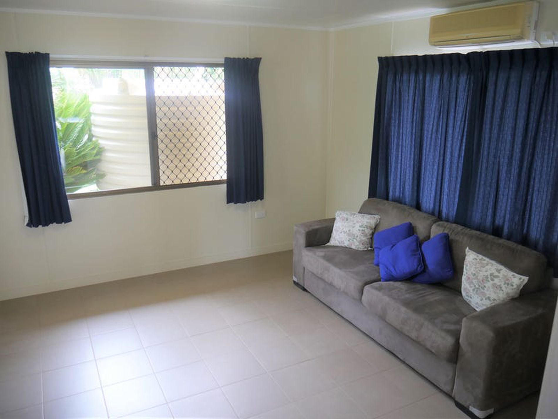 20 Carroll Street, Kingaroy