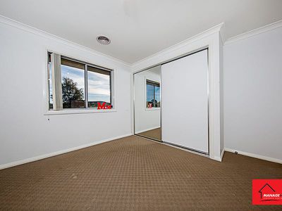 29 Milerum Lane, Bonner