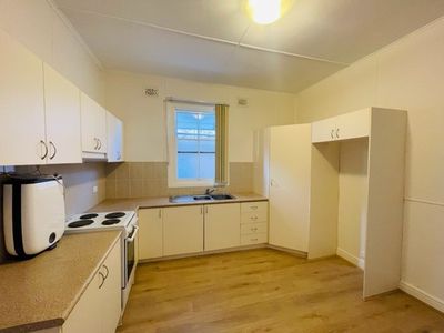 5 Folkard Street, North Ryde