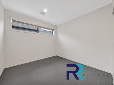 8 Gauja Street, Craigieburn