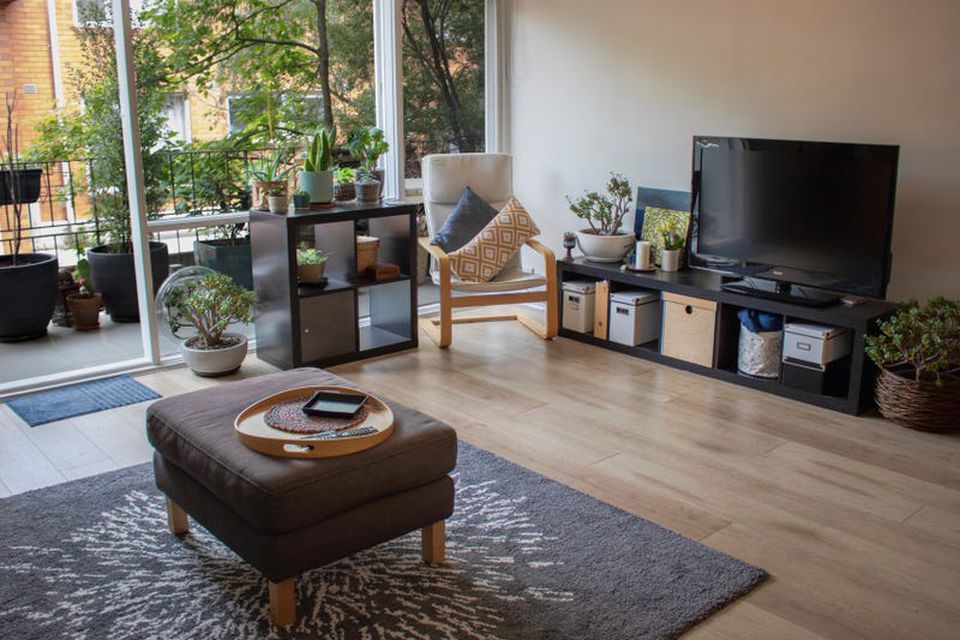 4 / 2 Maple Grove, Toorak