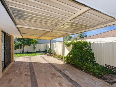 30 Mattner Square, Lockridge