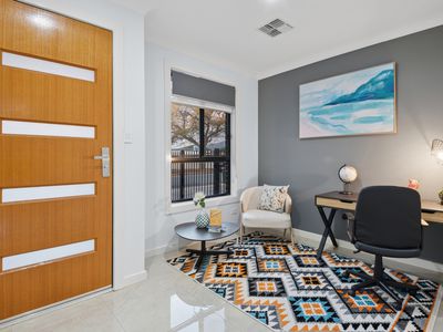 1D Wilson Street, Plympton Park