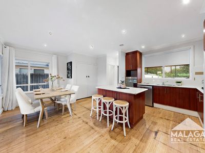 10 Frank Street, Sunshine West