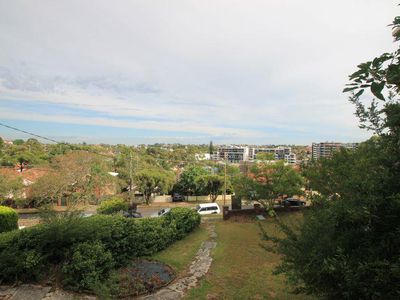 20 Station Street, Arncliffe