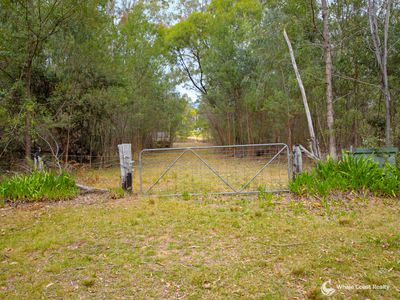 48 BOLD HILL ROAD, Narooma