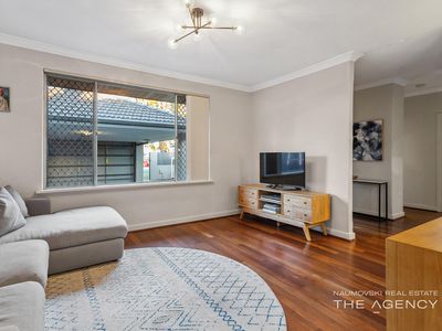 11 Napier Road, Morley