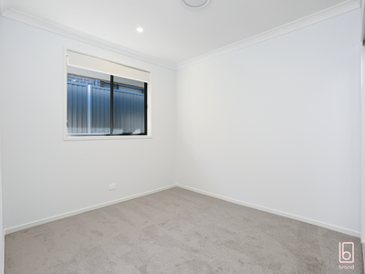 250 Hakone Road, Woongarrah