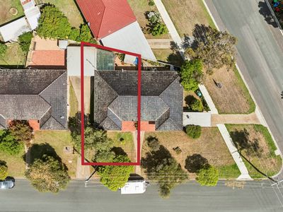 36B Martin St, Tatura