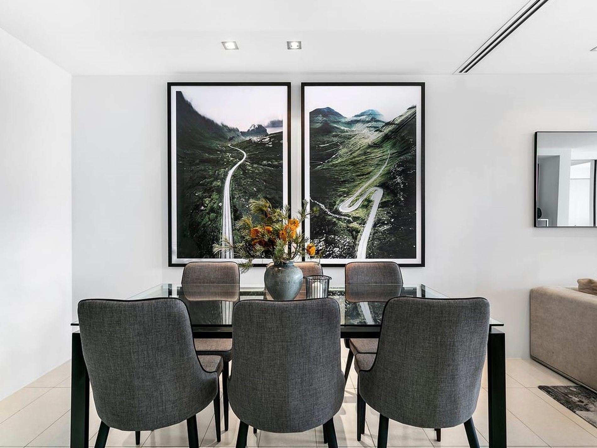 227 Victoria Street, Darlinghurst