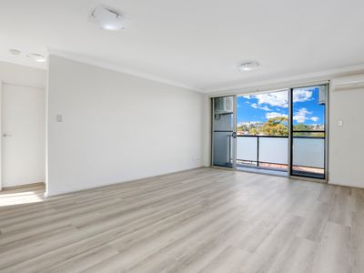 76 / 20 Herbert Street, West Ryde