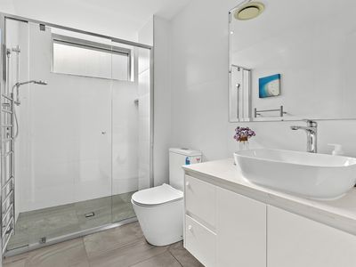 403 / 3 Gallagher Terrace, Kedron