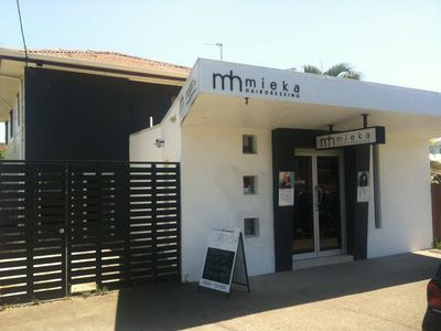 17 Lavarack Road, Mermaid Beach