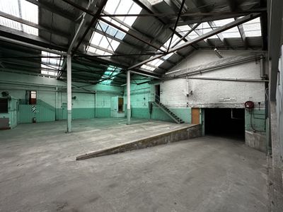 17-19 Mason Street, Dunedin Central