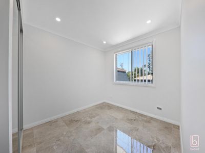 70a Scenic Drive, Budgewoi