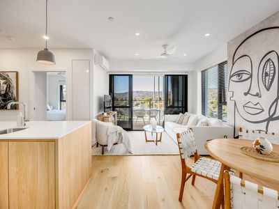 803 / 9 Banksia Street , Glenside
