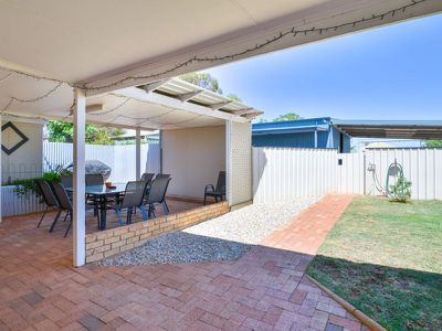 17 Dorothea Street, South Kalgoorlie